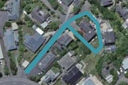 47A Calcutta Street, Khandallah, Wellington