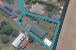 12 Brooker Place, Kirwee