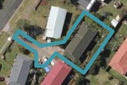 13B Whimp Avenue, Onerahi, Whangarei
