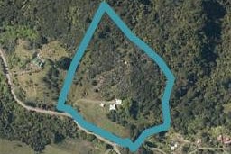 627 Waiotemarama Gorge Road, Waimamaku, Kaikohe
