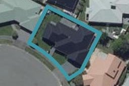 8 Wedmore Close, Burwood, Christchurch