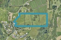 997 Ranginui Road, WELCOME BAY, TAURANGA