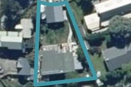 4 Jenkins Place, Arrowtown, Arrowtown