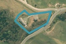 909 Kaiwaka-Mangawhai Road, Hakaru
