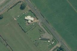 295 Eureka Road, Eureka, Hamilton