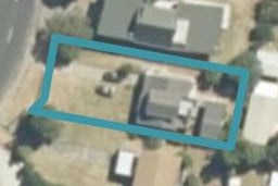 102 Marie Crescent, Whangamata
