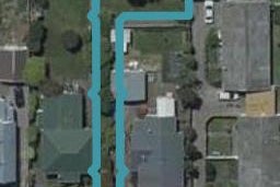 6/495 Gloucester Street, Linwood, Christchurch
