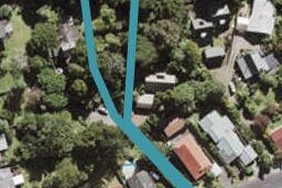 6B McDowell Crescent, Hillcrest, North Shore City