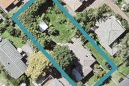 27 Arran Road, Browns Bay, Auckland