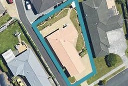 16 McCahon Drive, Pukehangi, Rotorua