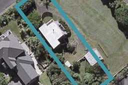 60 Messenger Terrace, Oakura, Oakura