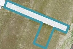 6 Harp Place, Papamoa, Papamoa