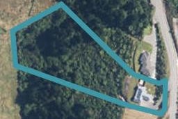 10 Tasman View Road, Paroa, Greymouth