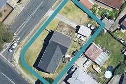 93 Links Avenue, Mount Maunganui, Mount Maunganui