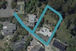 21 Nehru Place, Cashmere, Christchurch