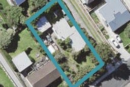 57 Patons Road, Howick, Auckland