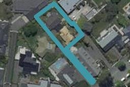 1/5B Snowdon Road, Fendalton, Christchurch