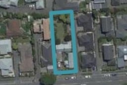 50 Merrin Street, Avonhead, Christchurch