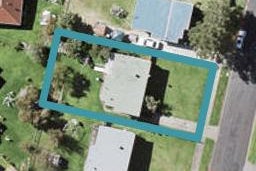 7 Heatherbank Street, Glen Innes, Auckland