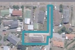 9 Manunui Street, Nukuhau, Taupo
