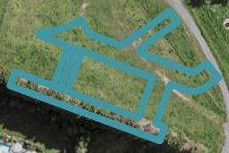 30 Salvia Lane, Totara Park, Auckland