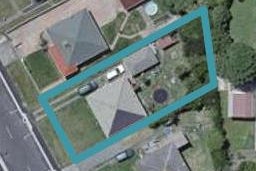 63 Strathmore Avenue, Strathmore Park, Wellington