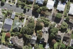 63 Milton Road, Mount Eden, Auckland
