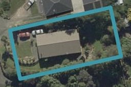 5 Densem Street, Portobello, Dunedin