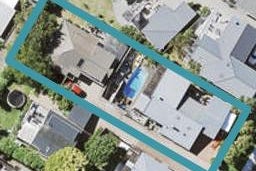 16A View Road, Shelly Park, Auckland