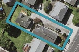 2/40 Forrest Hill Road, Forrest Hill, Auckland