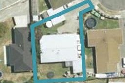 6A Harris Place, Redwoodtown, Blenheim