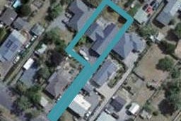 26A Rexwood Street, Carterton