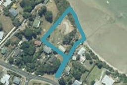 42 Government Road, Raglan, Raglan