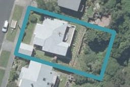 23 Magnetic Street, Port Chalmers, Dunedin