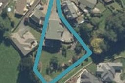 321 Tui Crescent, Te Awamutu, Te Awamutu