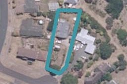 8 Marlow Grove, Wharewaka, Taupo