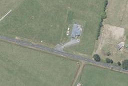 213 Laxon Road, Whatawhata