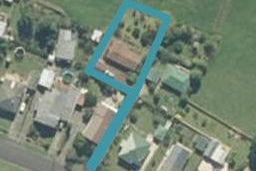 8A Aorangi Road, Paeroa, Paeroa