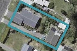 58A Moana Street, Otaki Beach, Otaki