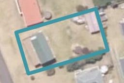 13 Moana Drive, Nuhaka