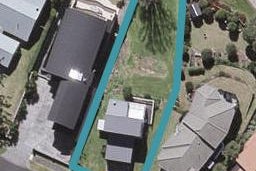 3 Arden Place, Oakura, Oakura