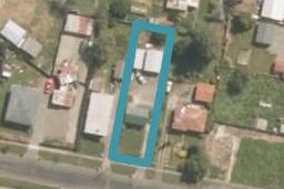8 CLYDE Street, Mataura, Mataura