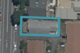 21 Collingwood Street, The Wood, Nelson