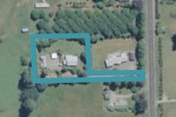 93 MAIN NORTH RD, geraldine
