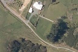31 Old Waipu Road North, Mangawhai, Mangawhai
