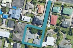 180 Ngatai Road, Otumoetai, Tauranga