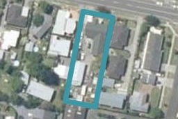 14 Harpham Street, Taradale, Napier