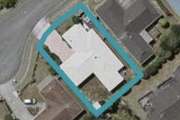 18 Hadleigh Court, Paraparaumu, Paraparaumu