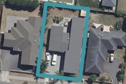 44 Moonlight Drive, Rototuna North, Hamilton
