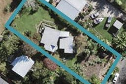 11 Weka Road, Oneroa, Waiheke Island